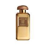 AERIN LAUDER Tangier Vanille D'Or