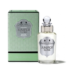 PENHALIGON'S Juniper Sling