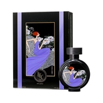 HAUTE FRAGRANCE COMPANY Wrap Me In Dreams