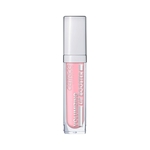 CATRICE COSMETICS Блеск для губ VOLUMIZING LIP BOOSTER