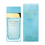 DOLCE & GABBANA Light Blue Forever