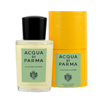 ACQUA DI PARMA Colonia Futura