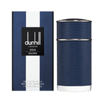 ALFRED DUNHILL Icon Racing Blue Edition