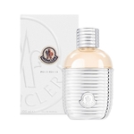 MONCLER Pour Femme