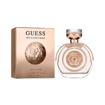 GUESS Bella Vita Rosa