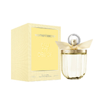 WOMEN' SECRET Eau My Delice