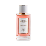 MAISSA PARFUMS Jasmin Mysterieux