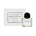 BYREDO Oud Immortel