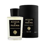 ACQUA DI PARMA Magnolia Infinita