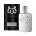 PARFUMS DE MARLY Pegasus