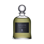 SERGE LUTENS Vetiver Oriental