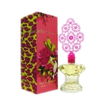 BETSEY JOHNSON Betsey Johnson