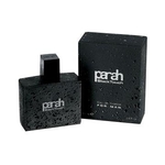 PARAH Black Touch