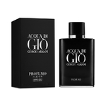 GIORGIO ARMANI Armani Acqua di Gio Profumo