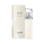 HUGO BOSS Boss Jour Lumineuse