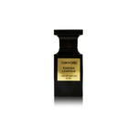 TOM FORD Tuscan Leather