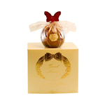 ANNICK GOUTAL Grand Amour Butterfly Bottle