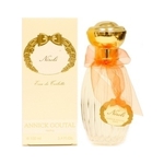 ANNICK GOUTAL Neroli