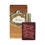 ANNICK GOUTAL Mandragore Square Bottle