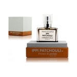 CARREMENT BELLE Ippi Patchouli