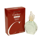 CARTIER Panthere eau Legere