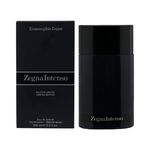 ERMENEGILDO ZEGNA Intenso Limited Edition