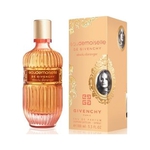 GIVENCHY Eaudemoiselle Absolu d'Oranger