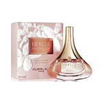 GUERLAIN Idylle Love Blossom