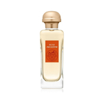 HERMES Rose Amazone